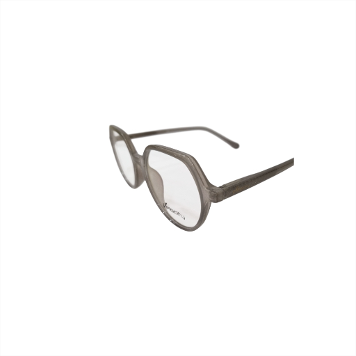 Velocity AR 009-https://media.vyaparify.com/vcards/products/338281/product_1756646116_68b44ae41302a.png Image
