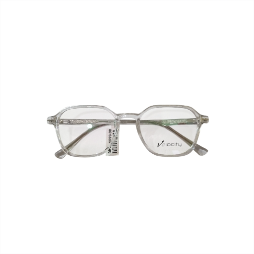  Velocity AR 012 WATAN OPTICALS 4 4 837 1 ANUMANSIONNO 1 SULTAN BAZARKOTI