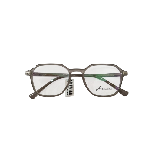  Velocity AR 012 WATAN OPTICALS 4 4 837 1 ANUMANSIONNO 1 SULTAN BAZARKOTI