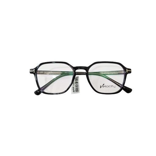  Velocity AR 012 WATAN OPTICALS 4 4 837 1 ANUMANSIONNO 1 SULTAN BAZARKOTI