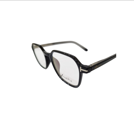 Velocity AR 012-https://media.vyaparify.com/vcards/products/338289/product_1756646334_68b44bbe9ee0b.png Image