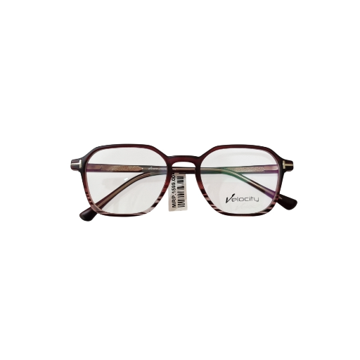  Velocity AR 012 WATAN OPTICALS 4 4 837 1 ANUMANSIONNO 1 SULTAN BAZARKOTI