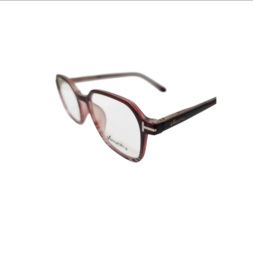 Velocity AR 012-https://media.vyaparify.com/vcards/products/338291/product_1756646384_68b44bf080904.png Image