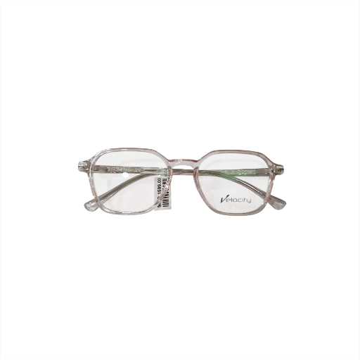  Velocity AR 012 WATAN OPTICALS 4 4 837 1 ANUMANSIONNO 1 SULTAN BAZARKOTI