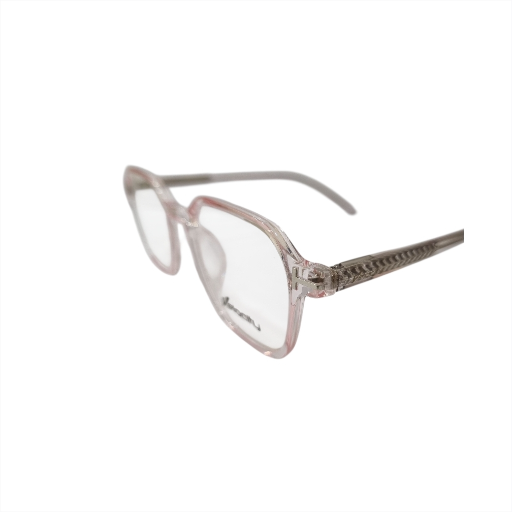 Velocity AR 012-https://media.vyaparify.com/vcards/products/338294/product_1756646449_68b44c31c79bf.png Image