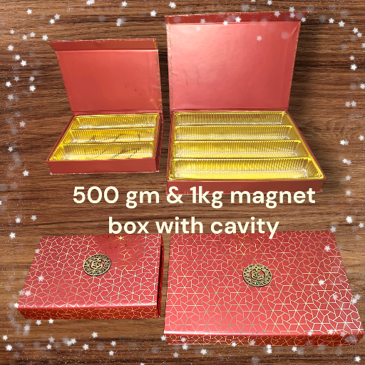 Sweet box-https://media.vyaparify.com/vcards/products/338314/product_1756650757_68b45d0580944.png Image