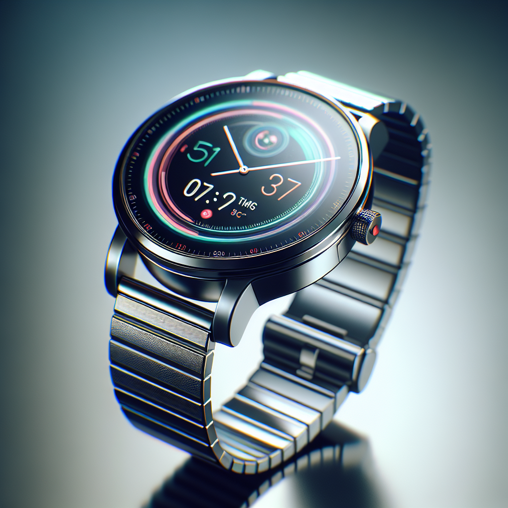 Round Smart watch-https://media.vyaparify.com/vcards/products/338337/product_1756658983_68b47d27803ee.png Image