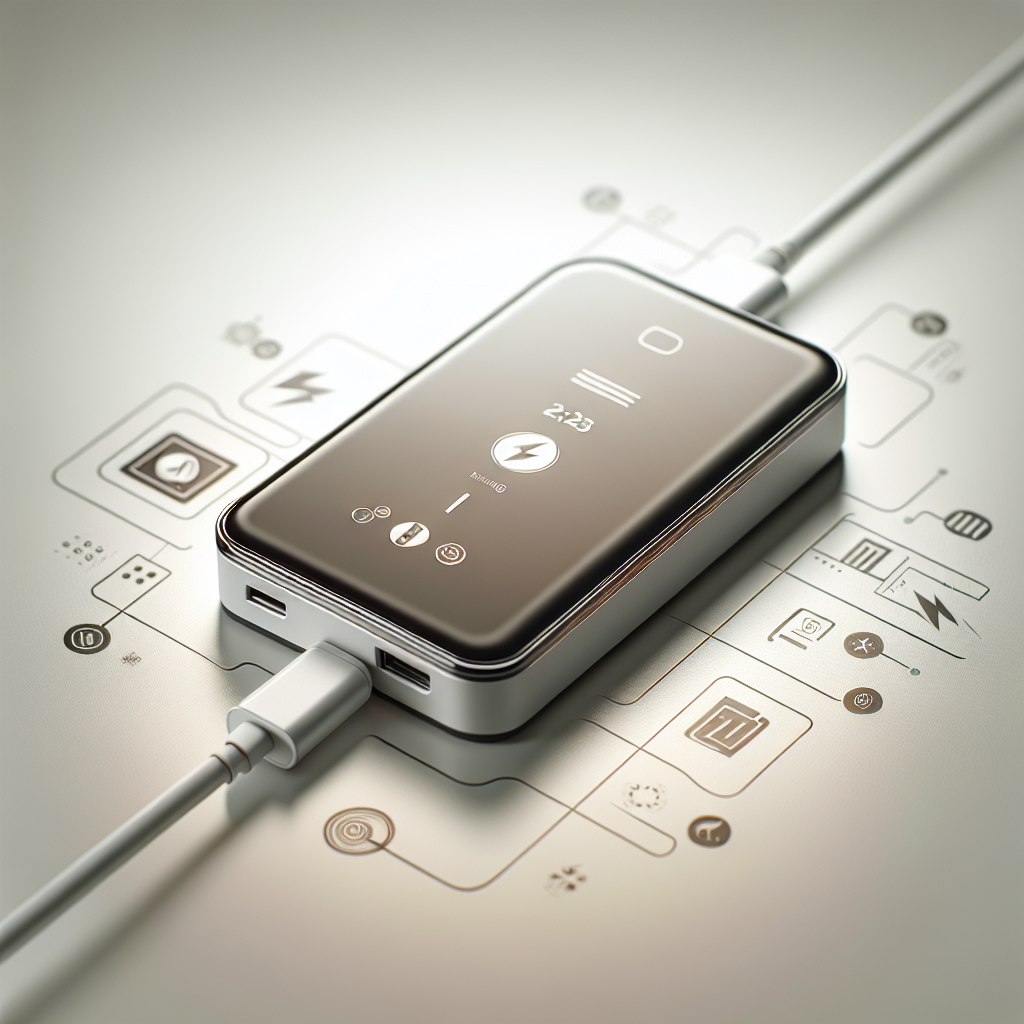  MOBILE Charger MAHAKAL MOBILE A 4 NH 27 COLLECTORY CHAURAHA MEERA NAGAR CHITTORGARH CHITTORGARH RAJASTHAN 312001  COLLECTORY CHAURAHA MEERA NAGAR CHITTORGARH CHITTORGARH RAJASTHAN 312001