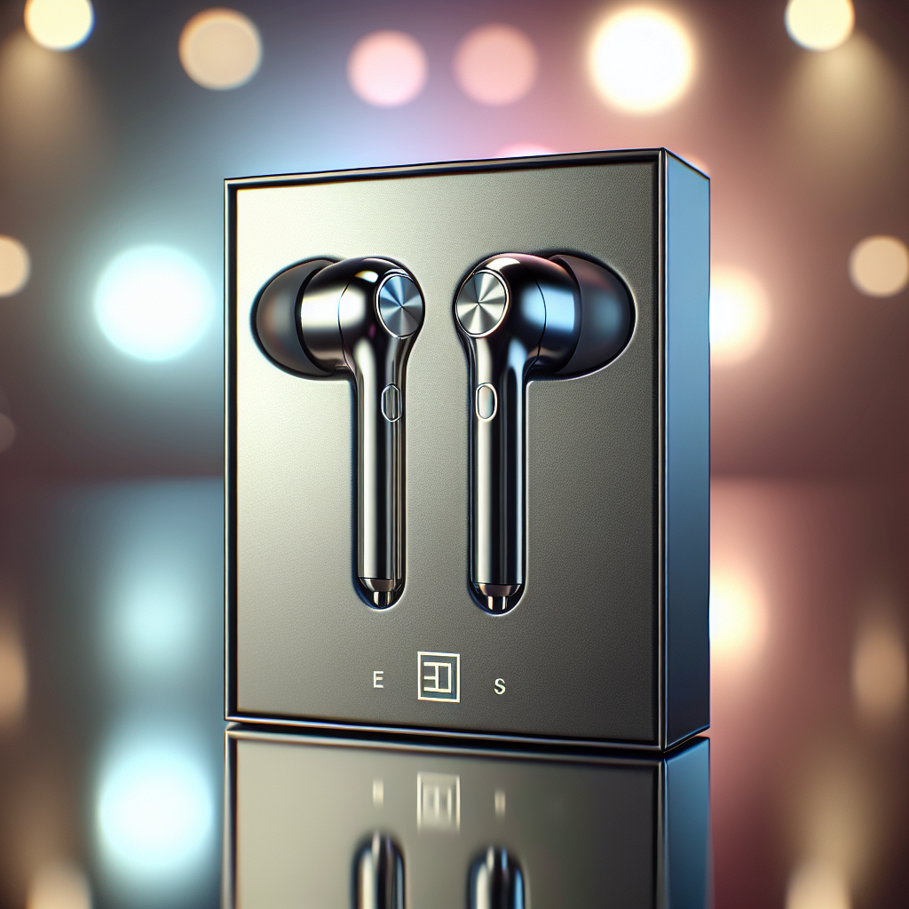  Earbuds MAHAKAL MOBILE A 4 NH 27 COLLECTORY CHAURAHA MEERA NAGAR CHITTORGARH CHITTORGARH RAJASTHAN 312001  COLLECTORY CHAURAHA MEERA NAGAR CHITTORGARH CHITTORGARH RAJASTHAN 312001