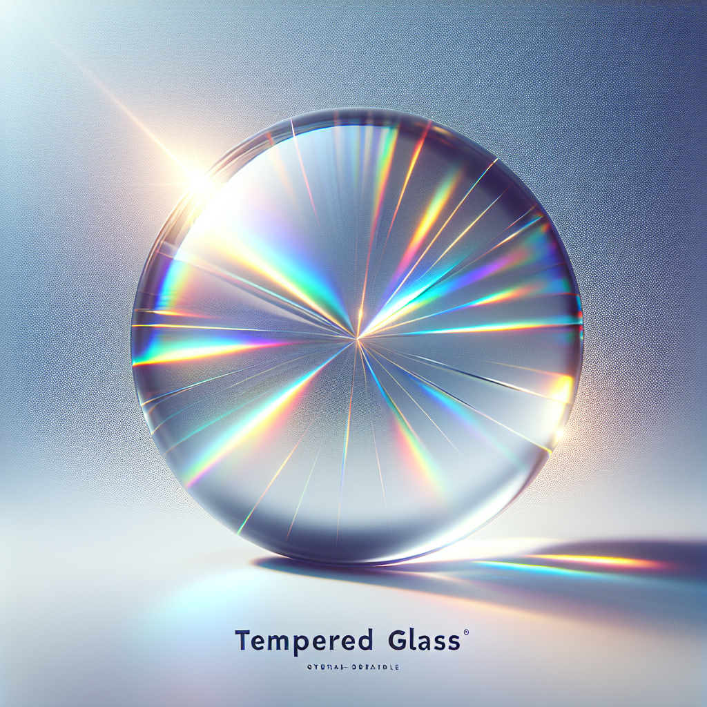Tempered glass-https://media.vyaparify.com/vcards/products/338340/product_1756659701_68b47ff5504c0.png Image