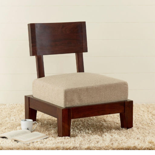  Coffee chair DEEPAK TIWARI TREASURE ISLAND MALL 3rd FLOOR EVOK FURNITURE  3rd FLOOR EVOK FURNITURE