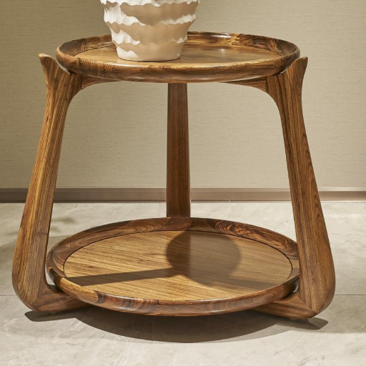  Coffee table DEEPAK TIWARI TREASURE ISLAND MALL 3rd FLOOR EVOK FURNITURE  3rd FLOOR EVOK FURNITURE