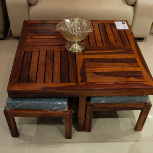 Coffee table-https://media.vyaparify.com/vcards/products/338360/product_1756687359_68b4ebfff2791.png Image