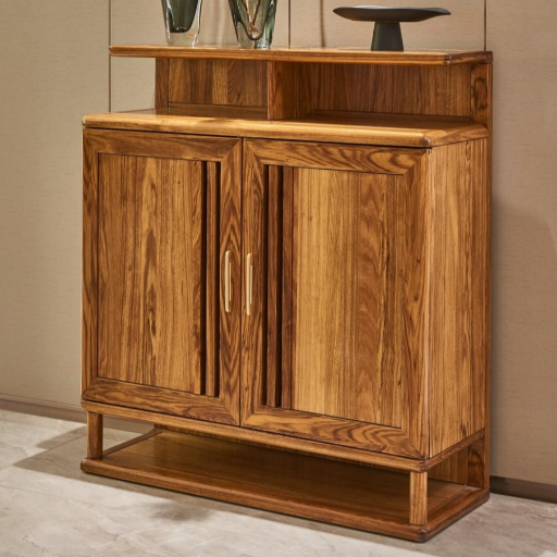  Bar table DEEPAK TIWARI TREASURE ISLAND MALL 3rd FLOOR EVOK FURNITURE  3rd FLOOR EVOK FURNITURE