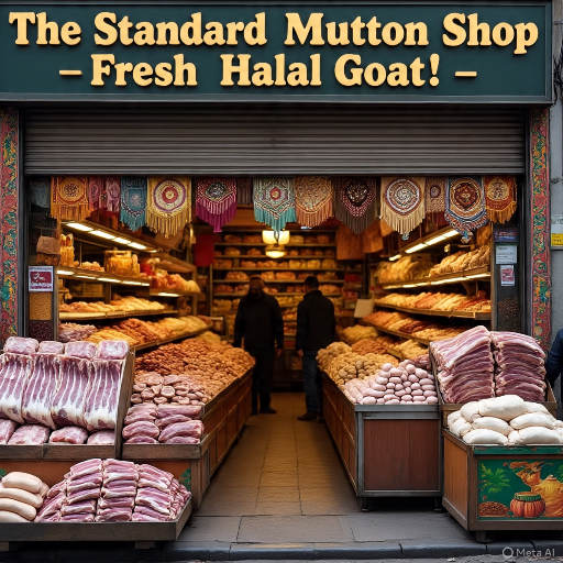 Mutton-https://media.vyaparify.com/vcards/products/338648/product_1756712721_68b54f11d2bae.png Image