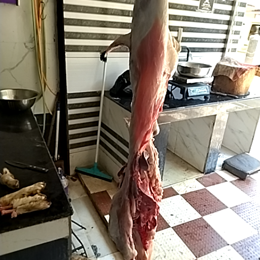 Mutton-https://media.vyaparify.com/vcards/products/338654/product_1756712893_68b54fbd20412.png Image