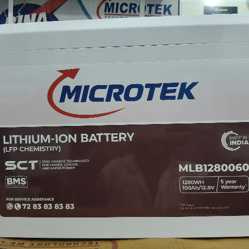  Microtek lithium battery SREE MANJUSHREE BATTERY C/O SREE MANJUSHREE N 24 2ND CROSS VGS LEJIPURA VIVEKANAGAR POST
