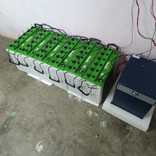  Amaron inverter battery SREE MANJUSHREE BATTERY C/O SREE MANJUSHREE N 24 2ND CROSS VGS LEJIPURA VIVEKANAGAR POST