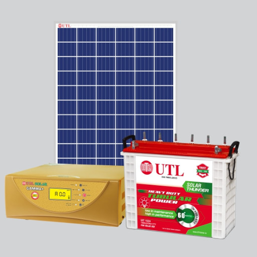 Solar lighting system for home-https://media.vyaparify.com/vcards/products/339184/product_1756749671_68b5df678769a.png Image
