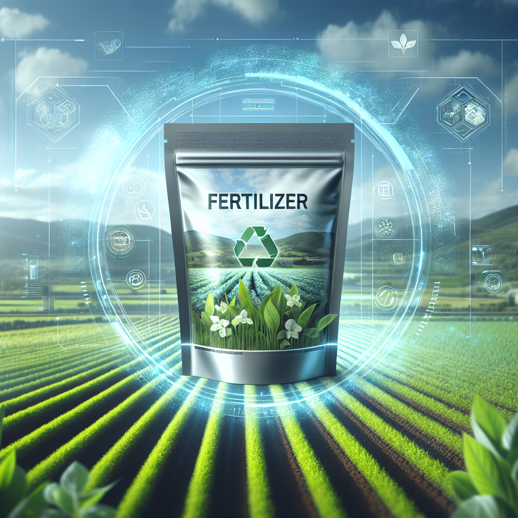 Fertilizer-https://media.vyaparify.com/vcards/products/339489/product_1756799176_68b6a0c8673a5.png Image