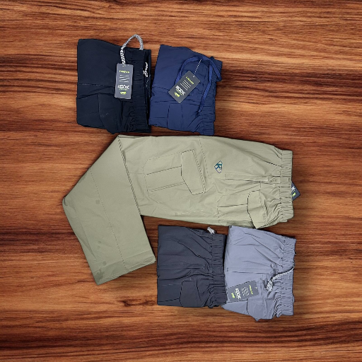 Cargo track pants-https://media.vyaparify.com/vcards/products/339940/product_1756817297_68b6e79133153.png Image