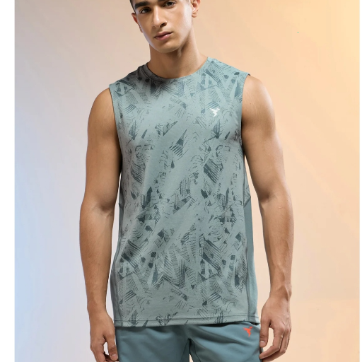 Cargo track pants-https://media.vyaparify.com/vcards/products/339941/product_1756817297_68b6e791597ab.png Image