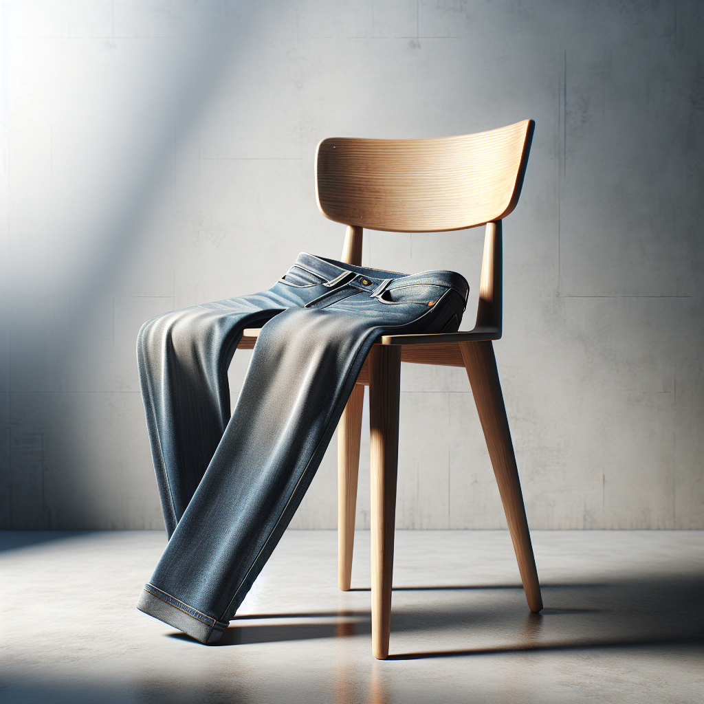 Jeans-https://media.vyaparify.com/vcards/products/340043/product_1756830055_68b719678ca01.png Image