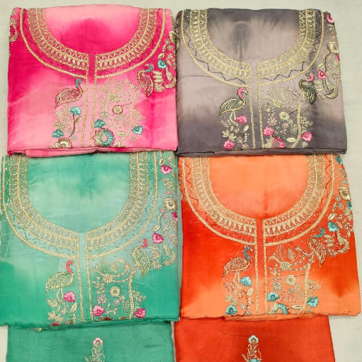 Suit KRT-https://media.vyaparify.com/vcards/products/340103/product_1756873452_68b7c2ec4b73f.png Image