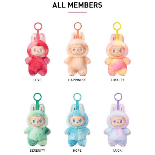 Labubu 3rd Generation Dolls-The Monsters Big into Energy Vinyl Plush Keychain Toys (Height-17cm)-https://media.vyaparify.com/vcards/products/340159/product_1756877453_68b7d28dcadd5.png Image