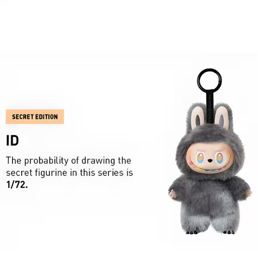 Labubu 3rd Generation Dolls-The Monsters Big into Energy Vinyl Plush Keychain Toys (Height-17cm)-https://media.vyaparify.com/vcards/products/340160/product_1756877453_68b7d28de7f8f.png Image