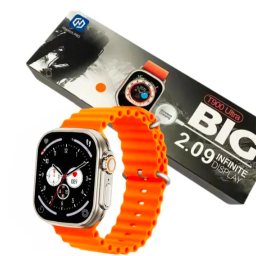 T900 smart watch hi watch-https://media.vyaparify.com/vcards/products/340262/product_1756880800_68b7dfa066106.png Image