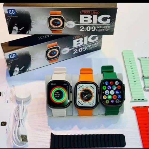 T900 smart watch hi watch-https://media.vyaparify.com/vcards/products/340264/product_1756880800_68b7dfa09fd2d.png Image