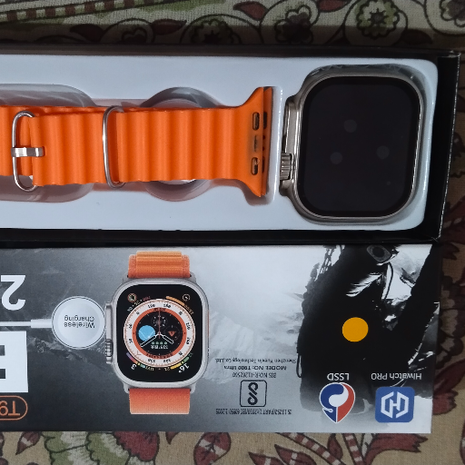 T900 smart watch hi watch-https://media.vyaparify.com/vcards/products/340265/product_1756880800_68b7dfa0ba843.png Image