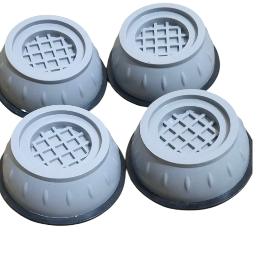 Anti vibration pad for washing-https://media.vyaparify.com/vcards/products/340308/product_1756882006_68b7e4568b65a.png Image