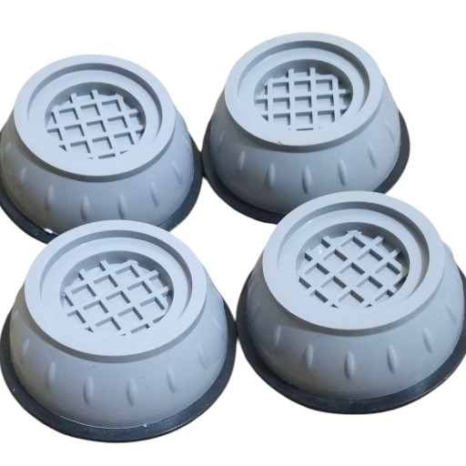 Anti vibration pad for washing-https://media.vyaparify.com/vcards/products/340309/product_1756882006_68b7e456ad073.png Image