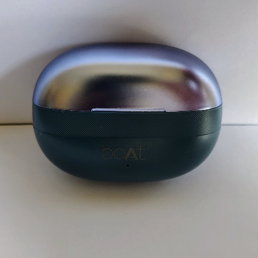  Airdops 400 ear buds hi bass boosted play back time 12 hour fast charging PERFECT DEALS Shop No 3 Uit UIT  SECTOR 06 Perfect  Deals LANDMARK Income Tax Office