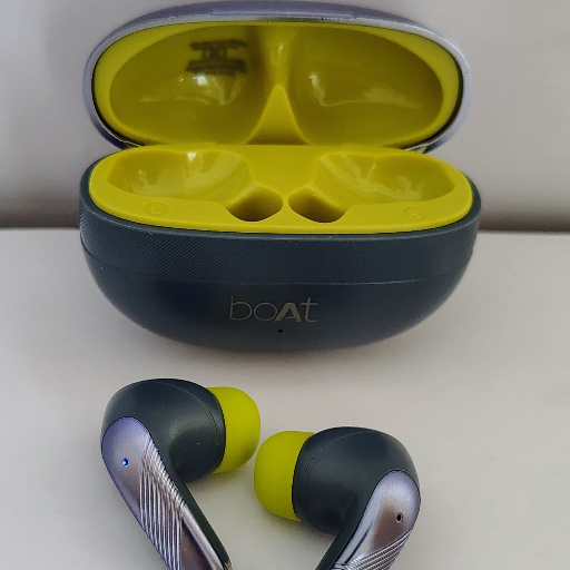 Airdops 400 ear buds hi bass boosted play back time 12 hour fast charging-https://media.vyaparify.com/vcards/products/340326/product_1756882361_68b7e5b968fa7.png Image