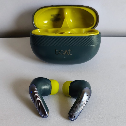 Airdops 400 ear buds hi bass boosted play back time 12 hour fast charging-https://media.vyaparify.com/vcards/products/340327/product_1756882361_68b7e5b987f68.png Image