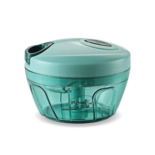 Handu chopper 400mle-https://media.vyaparify.com/vcards/products/340340/product_1756882702_68b7e70e6acd0.png Image