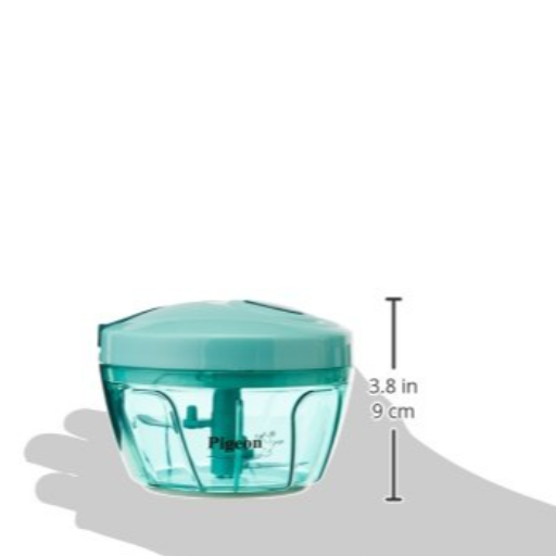 Handu chopper 400mle-https://media.vyaparify.com/vcards/products/340341/product_1756882702_68b7e70e84448.png Image