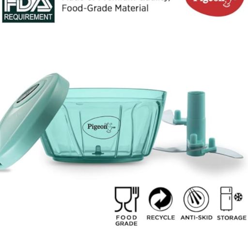 Handu chopper 400mle-https://media.vyaparify.com/vcards/products/340343/product_1756882702_68b7e70ea44b9.png Image