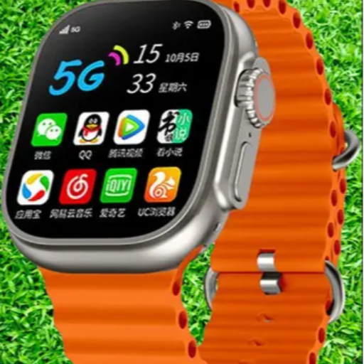  t900 smart watch big display PERFECT DEALS Shop No 3 Uit UIT  SECTOR 06 Perfect  Deals LANDMARK Income Tax Office