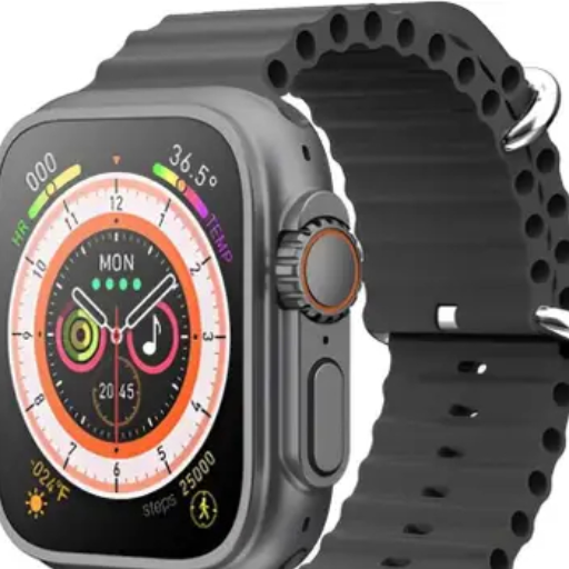 t900 smart watch big display-https://media.vyaparify.com/vcards/products/340497/product_1756887912_68b7fb68ab294.png Image
