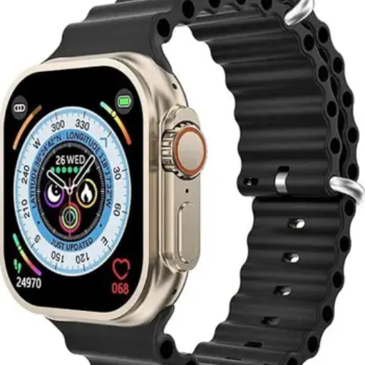 t900 smart watch big display-https://media.vyaparify.com/vcards/products/340498/product_1756887912_68b7fb68b538c.png Image