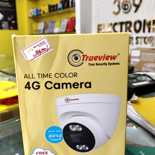 Trueview-https://media.vyaparify.com/vcards/products/340817/product_1756897782_68b821f666a51.png Image