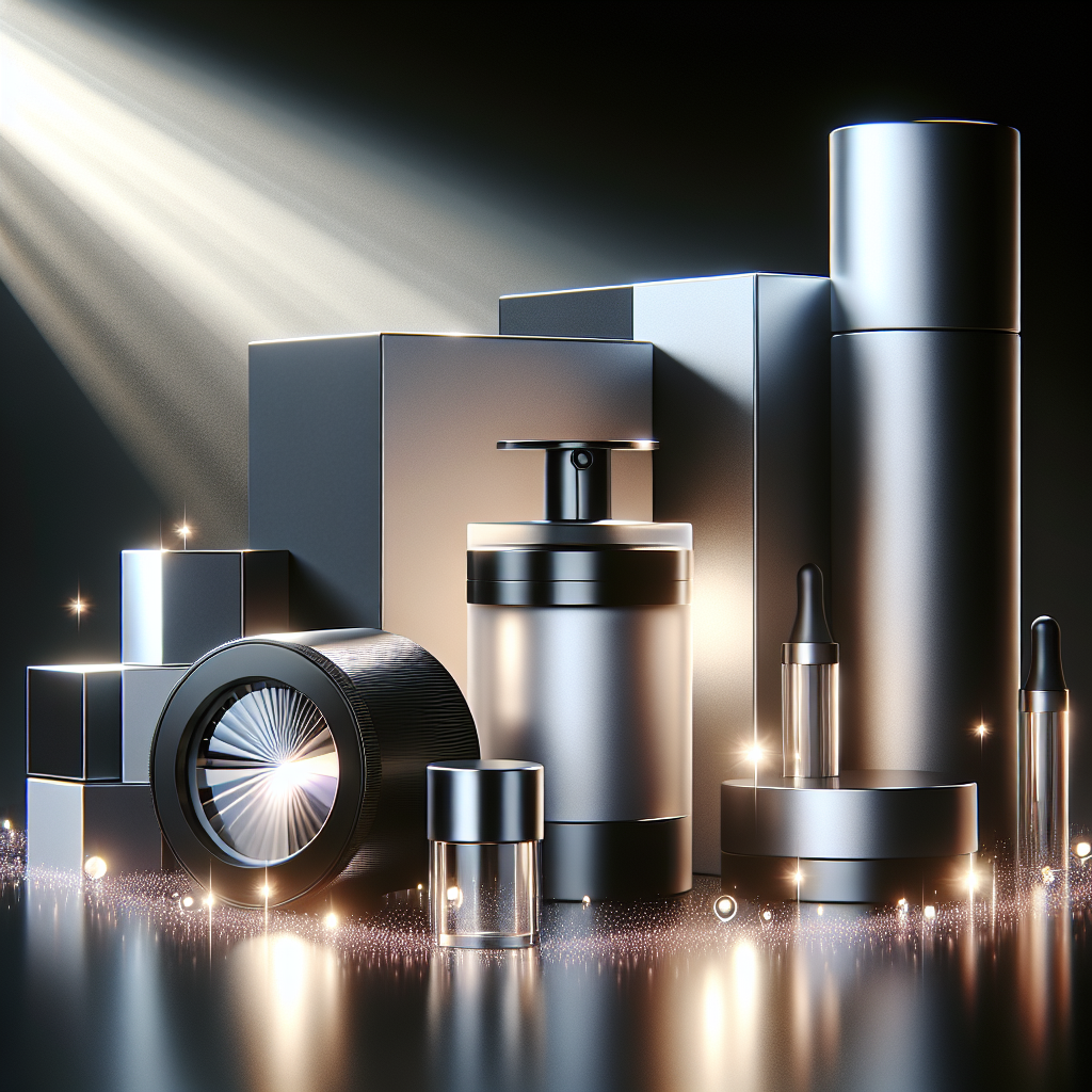 Trueview-https://media.vyaparify.com/vcards/products/340818/product_1756897782_68b821f68f192.png Image