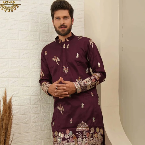 Kurta Pyjama-https://media.vyaparify.com/vcards/products/341095/product_1756921598_68b87efec730a.png Image