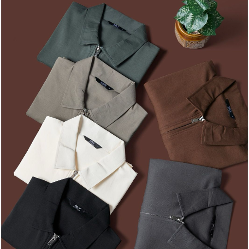 T Shirt-https://media.vyaparify.com/vcards/products/341096/product_1756921803_68b87fcba9bd7.png Image