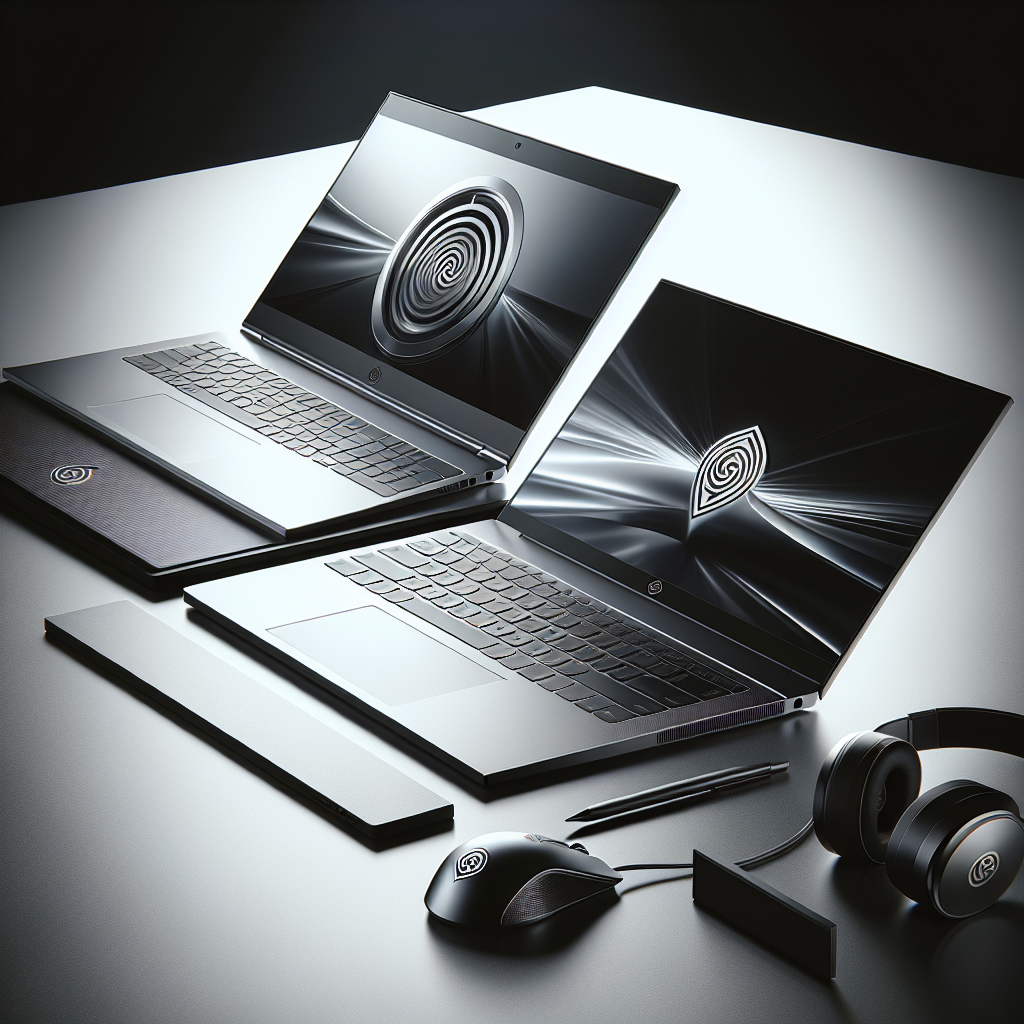 Asus and Lenovo laptops-https://media.vyaparify.com/vcards/products/341153/product_1756961440_68b91aa0de4d2.png Image