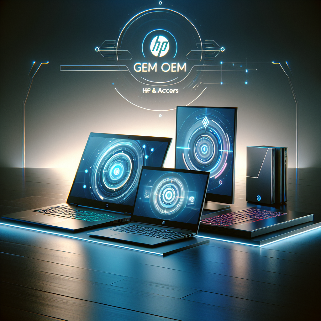 Gem oem for hp and acer laptops and desktops-https://media.vyaparify.com/vcards/products/341154/product_1756961654_68b91b764aed6.png Image